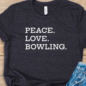 cute women 👕 t-shirt